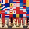 Ізраїль відмовився від участі у шаховому турнірі в Країні Басків після вимоги організаторів