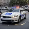 Трамп оголосив про затримання підозрюваного у вбивстві свого соратника Чарлі Кірка