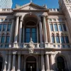 Sabadell відкидає пропозицію BBVA: Оліу називає ворожу оферту «мертвою»