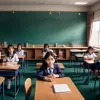 Каталонська мова у школах: Ніубо закликає поважати судові рішення