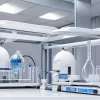 Eurecat шукає волонтерів для дослідження впливу нічної роботи