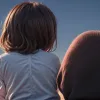 Дульсеіда презентує нове шоу каталанською мовою на 3Cat: подробиці