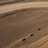 Росія розпочала військові навчання біля кордонів Польщі та погрожує Данії через підтримку України
