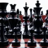 Турецький шахіст Ердогмуш переміг Ароняна та увірвався до топ-11
