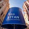 S&P покращило рейтинг Іспанії: економіка демонструє значне зростання