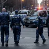 Розслідування вбивства Чарлі Кірка: 33 години до арешту підозрюваного