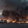 Вибух в Істапалапі: розслідування вказує на порушення при перевезенні небезпечних вантажів