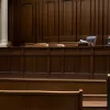 Суд дозволив Трампу скасувати правовий захист для сотень тисяч мігрантів