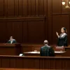 Аргентинські бізнесмени намагаються уникнути суду у справі про корупцію: гроші та яхти в обмін на свободу