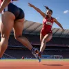 У Токіо стартує чемпіонат світу з легкої атлетики: зірки готові до боротьби за медалі