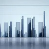 Статки Ларрі Еллісона зросли завдяки Oracle: рекордні дивіденди та викуп акцій