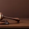 Болсонару засуджено до 27 років ув'язнення: коли екс-президент Бразилії опиниться за ґратами?