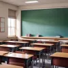 Едулекто: як змінюється мова освіти та чому це важливо