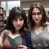 У Мадриді стартує книжковий фестиваль Back to the Book: незалежні видавництва та літературні зустрічі