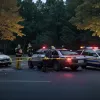 Стрілянина в Мольєт-дель-Вальєс: троє поранених, поліція розшукує нападника