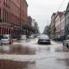 Розслідування повені в Валенсії наближається до президента Масона: нові подробиці