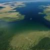 Російські дрони над Румунією та Польщею: військові приводять у бойову готовність
