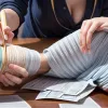 Суперрозіграш від ONCE: Перевірте результати розіграшу за 13 вересня – можливість виграти 5000€ щомісяця!