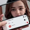 Політики Іспанії виходять у TikTok: Санчес та Фейхоо змагаються за молодь