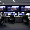 Полювання на відьом: як Fox News використовує трагедію для політичних розправ