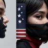 Вбивство Чарлі Кірка: США на межі політичного розколу та насильства