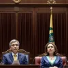 Вирок Болсонару: кінець політичної кар'єри чи новий етап?