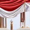 Ритуали та світськість: як знайти баланс у сучасній державі