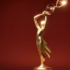 Премія "Еммі 2025": Де дивитися церемонію та червону доріжку