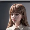 50 років творчості: Герда Грубер та її скульптури, натхненні коханням та пошуком прихистку