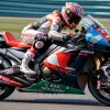 Гран-прі Сан-Марино MotoGP: Марк Маркес прагне до перемоги, Безеккі стартує з поул-позиції