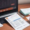 Суперприз ONCE: перевірте результати розіграшу від 14 вересня