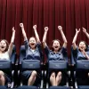 Еммі 2025: Оголошено переможців телевізійної премії