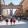Подкаст про туризм: як упередження гідів формують враження туристів