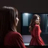 Росіо Флорес в ефірі: Аналіз скандального інтерв'ю на Telecinco