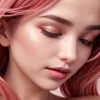 Помада, що не стирається: Maybelline Superstay Matte Ink тримається 16 годин