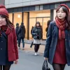 Осінній розпродаж на AliExpress стартував: знижки до 70% на популярні товари!