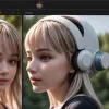 Еммі 2025: Де дивитися серіали-тріумфатори – від «The Pitt» до «The Studio»
