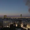 Фейхоо звинуватив Санчеса у підбурюванні до насильства під час протестів у Мадриді