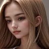 L'Oréal Glycolic Gloss: відновлення тьмяного волосся менш ніж за 25 євро