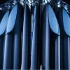 Telefónica презентує новий стратегічний план до 2026 року: ключові зміни та перспективи