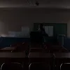 Неспокійний початок навчального року в школі Кармель у Террасі: батьки розглядають можливість зміни школи