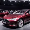 Ілон Маск інвестує мільярд доларів у акції Tesla на тлі зростання котирувань