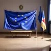 Ключові країни ЄС проти скорочення викидів: Кліматичні цілі під загрозою