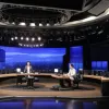 Скандал у Валенсії: À Punt подає до суду через "викрадення" відео з ексміністром