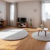 Хіт продажів на Amazon: робот-пилосос Xiaomi Vacuum S20 зі значною знижкою!