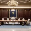 Кадрові зміни в Іспанії: Екс-керівник антитерору очолить важливий департамент МВС