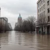 Приховане відео з наради щодо повені: уряд Валенсії заперечував існування запису