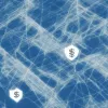 Профспілки, ERC та Sumar закликають уряд відхилити поглинання Banco Sabadell