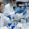 Фонд Cellex: Судова тяжба та наукові проєкти