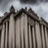 Вищий суд Астурії відхилив апеляцію прокуратури щодо виправдання Альвареса Каскоса